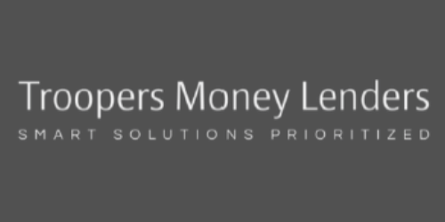 Troopers Money Lenders