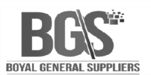BGS