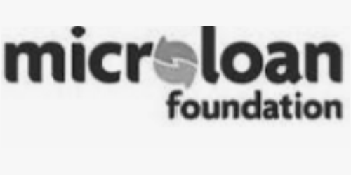 MicroLoan