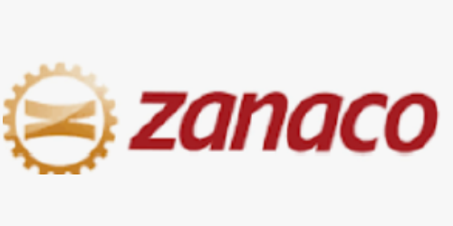 ZANACO